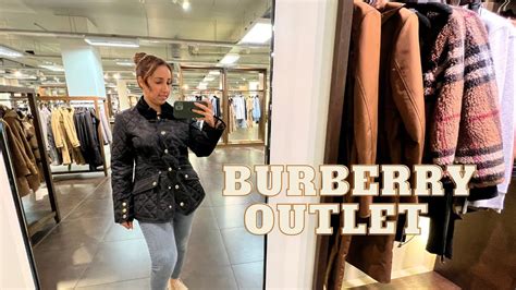 burberry outlet london mens|burberry outlet london online shopping.